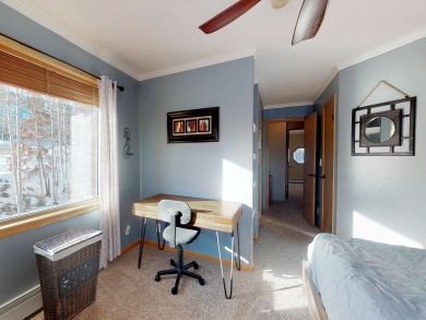 Breckenridge Home 938054