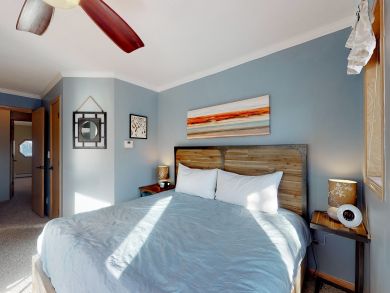 Breckenridge Home 938054