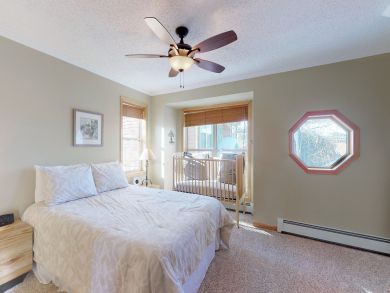 Breckenridge Home 938054