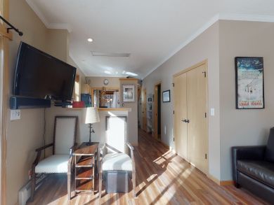 Breckenridge Home 938054