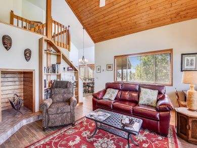 Breckenridge Home 938055