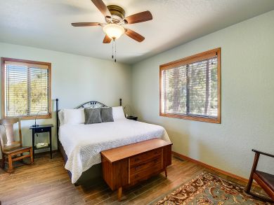 Breckenridge Home 938055