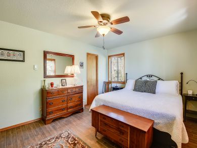 Breckenridge Home 938055
