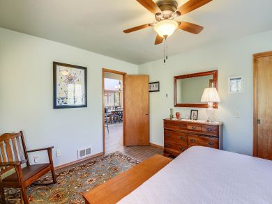 Breckenridge Home 938055