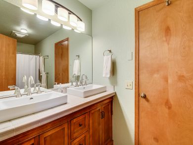 Breckenridge Home 938055