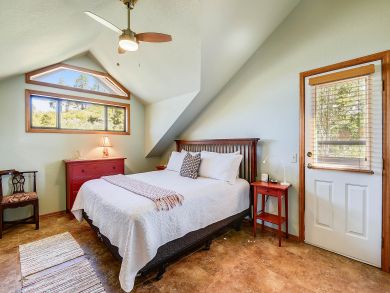 Breckenridge Home 938055
