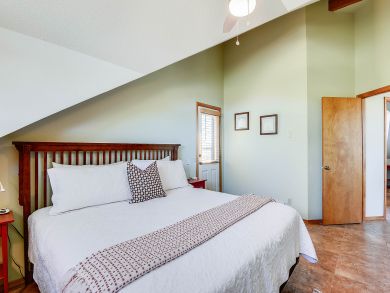 Breckenridge Home 938055
