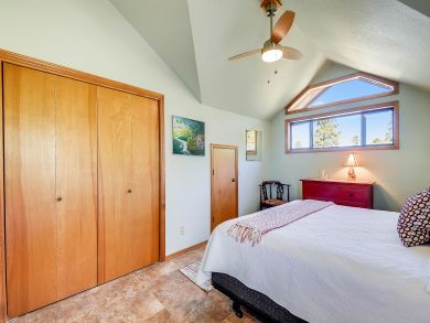 Breckenridge Home 938055