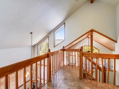 Breckenridge Home 938055
