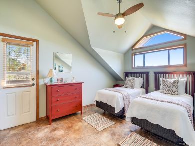 Breckenridge Home 938055