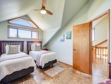 Breckenridge Home 938055
