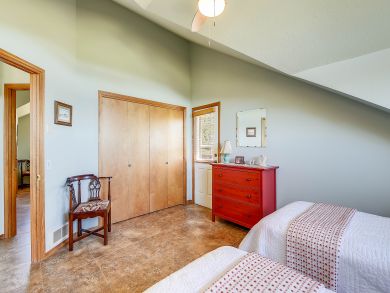 Breckenridge Home 938055