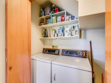 Breckenridge Home 938055