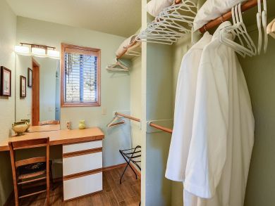 Breckenridge Home 938055