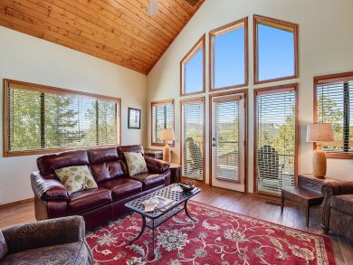 Breckenridge Home 938055