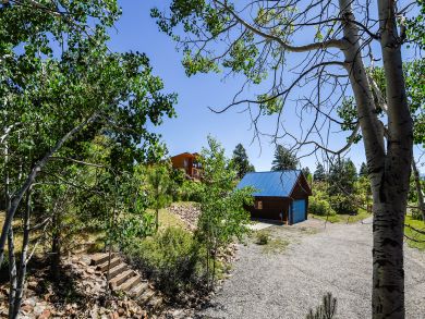 Breckenridge Home 938055