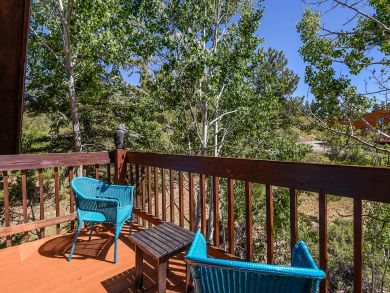 Breckenridge Home 938055