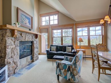 Breckenridge Home 938057 Breckenridge Home 938057
