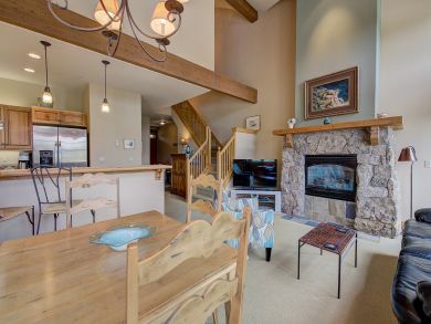 Breckenridge Home 938057 Breckenridge Home 938057