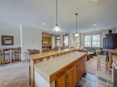 Breckenridge Home 938057 Breckenridge Home 938057