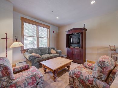 Breckenridge Home 938057 Breckenridge Home 938057