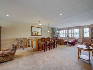 Breckenridge Home 938057 Breckenridge Home 938057