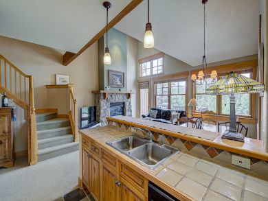 Breckenridge Home 938057 Breckenridge Home 938057