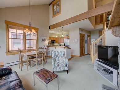 Breckenridge Home 938057 Breckenridge Home 938057