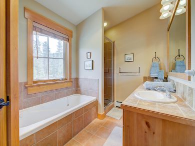 Breckenridge Home 938057 Breckenridge Home 938057