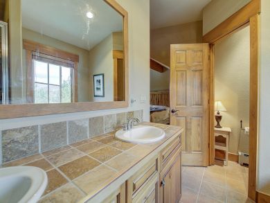 Breckenridge Home 938057 Breckenridge Home 938057