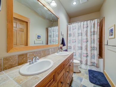 Breckenridge Home 938057 Breckenridge Home 938057