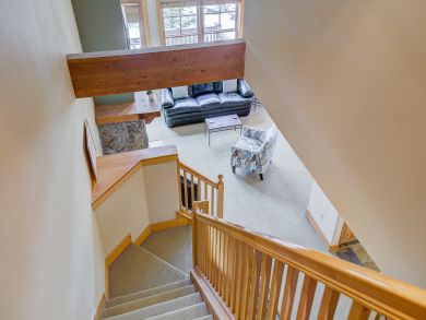 Breckenridge Home 938057 Breckenridge Home 938057