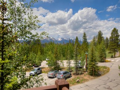 Breckenridge Home 938057 Breckenridge Home 938057