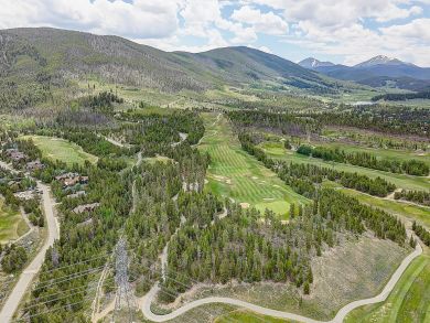 Breckenridge Home 938057 Breckenridge Home 938057