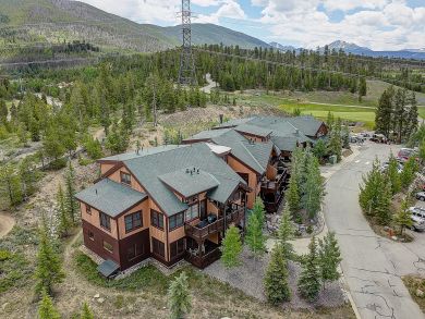 Breckenridge Home 938057 Breckenridge Home 938057