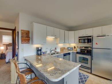 Breckenridge Condo 938059
