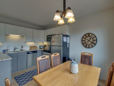Breckenridge Condo 938059