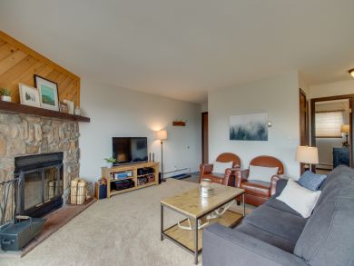 Breckenridge Condo 938059