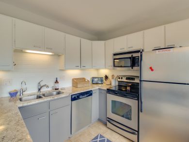 Breckenridge Condo 938059