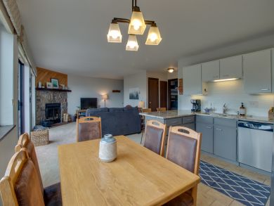 Breckenridge Condo 938059