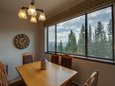 Breckenridge Condo 938059