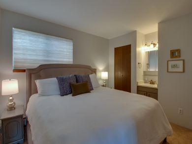 Breckenridge Condo 938059