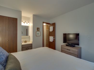 Breckenridge Condo 938059
