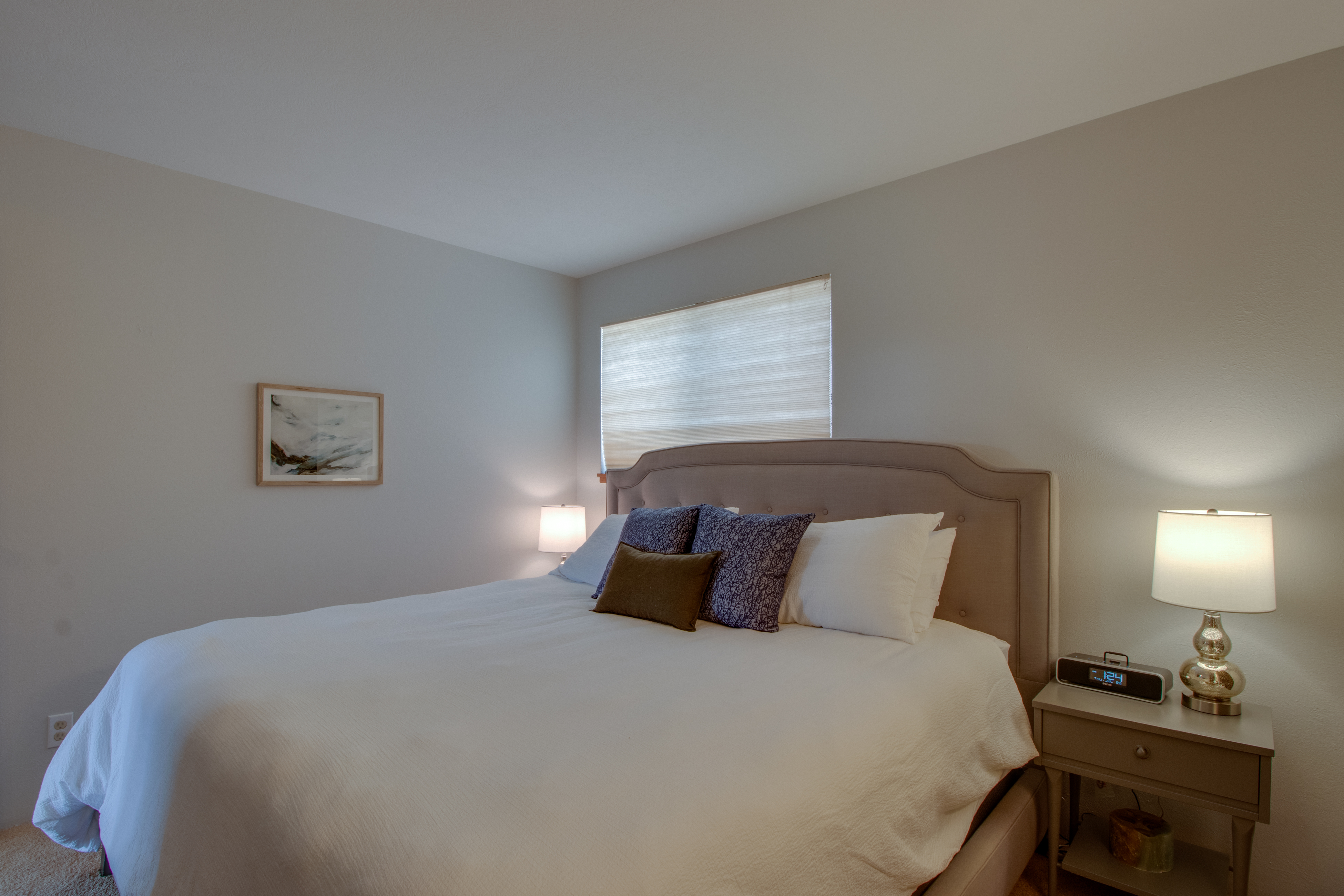 Breckenridge Condo 938059