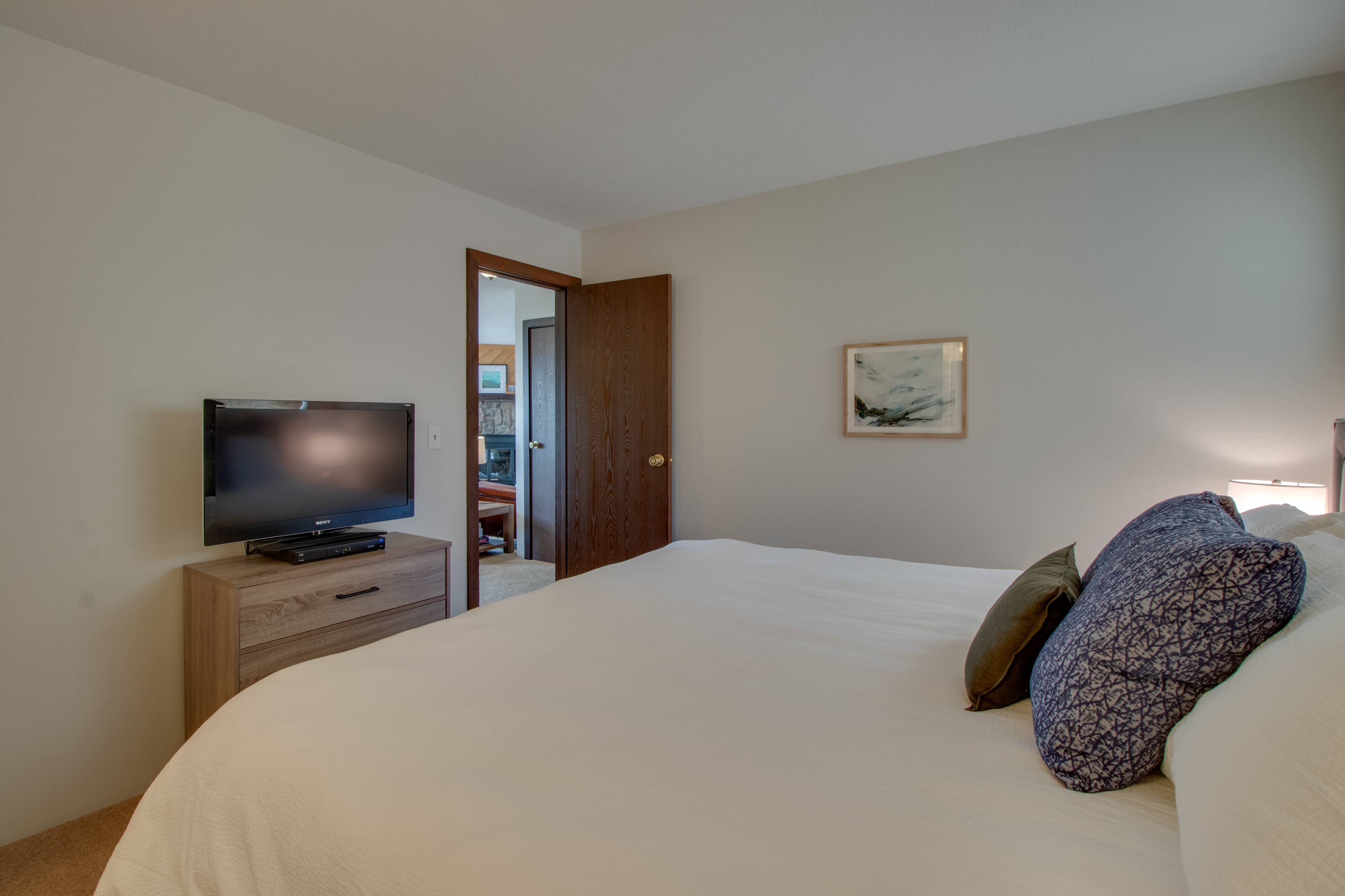 Breckenridge Condo 938059