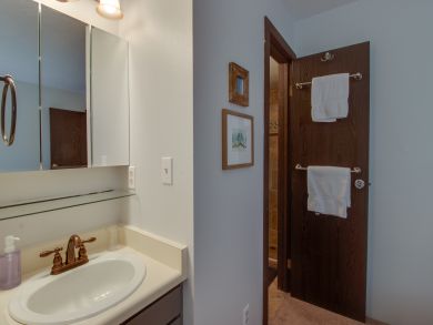 Breckenridge Condo 938059