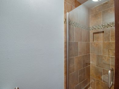 Breckenridge Condo 938059