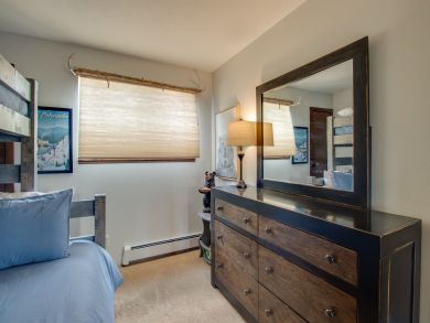 Breckenridge Condo 938059