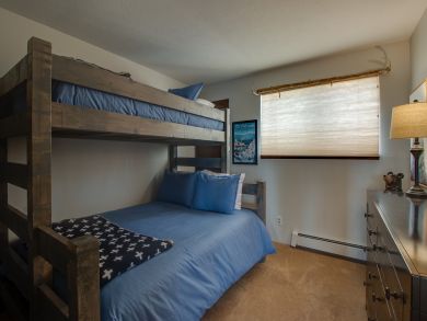 Breckenridge Condo 938059