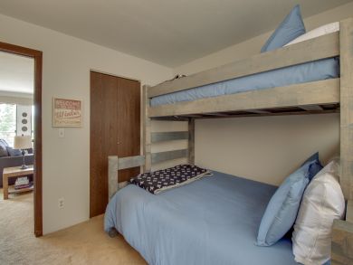 Breckenridge Condo 938059